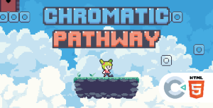 Chromatic pathway html5 construct 3 gplpixel.png