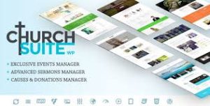Church suite responsive wordpress theme gplpixel.jpg