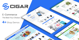 Cigar mega store responsive magento theme gplpixel.png