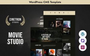 Cinetron wordpress theme for cinema studios.jpg
