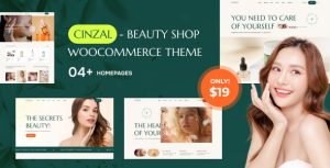 Cinzal health and beauty shop woocommerce theme gplpixel.jpg