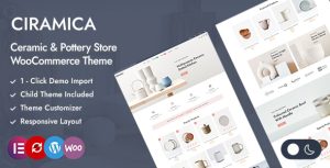 Ciramica ceramic store wordpress woocommerce theme gplpixel.jpg