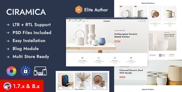 Ciramica ceramics and home decor store prestashop responsive theme gplpixel.jpg