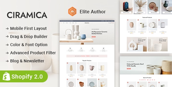 Ciramica ceramics and pottery store shopify 20 responsive theme gplpixel.jpg