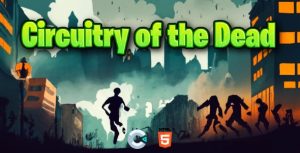 Circuitry of the dead construct 3 html 5 game gplpixel.jpg