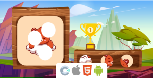 Circular puzzles html5 construct 3 gplpixel.png