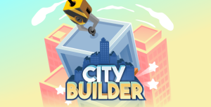 City builder html5 game phaser 3 gplpixel.png
