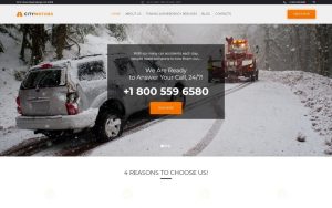 Citymotors auto towing company wordpress theme v10 gplpixel.jpg