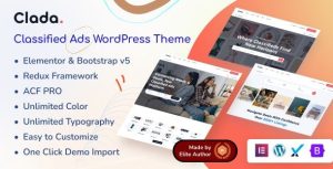 Clada classified ads elementor wordpress theme gplpixel.jpg