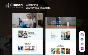 Claean cleaning and maintenance service wordpress theme.jpg