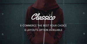 Classico responsive prestashop theme gplpixel.png