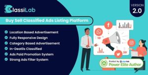 Classilab buy sell classified ads listing platform codermarket.jpg