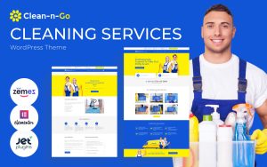 Clean n go wordpress theme for cleaning services.jpg