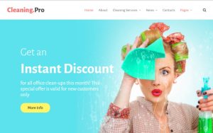 Cleaning maid service company wordpress theme.jpg