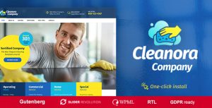 Cleanora cleaning services theme v118 gplpixel.jpg