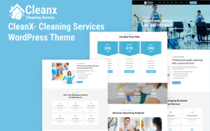 Cleanx cleaning services wordpress theme.png