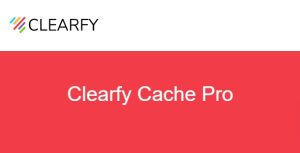 Clearfy pro v216 gplpixel.jpg