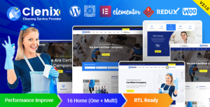 Clenix cleaning services wordpress theme gplpixel.png