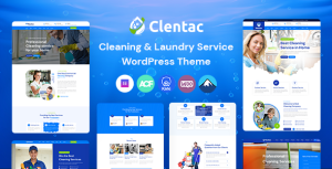 Clentac cleaning services wordpress theme gplpixel.png
