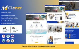 Clenzr cleaning service wordpress theme.jpg