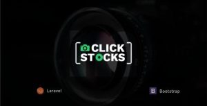 Click stocks free stock photos laravel script codermarket.jpg