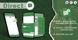 Click to chat direct message for whatsapp direct message without saving.png