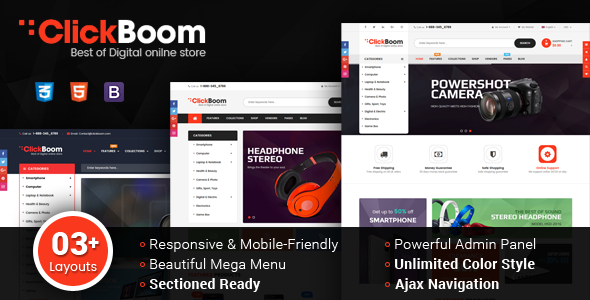 Clickboom responsive multipurpose shopify theme sections ready gplpixel.png