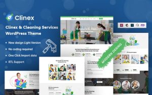 Clinex cleaning services wordpress theme.jpg
