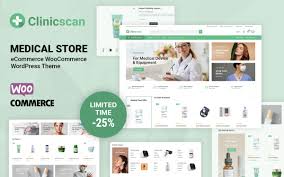 Clinicscan medical and drug woocommerce theme gplpixel.jpg