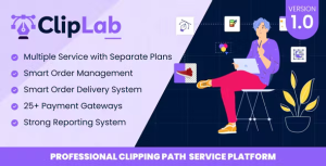 Cliplab professional clipping path service platform codermarket.png
