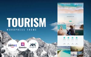 Closez tourism one page modern wordpress elementor theme.jpg