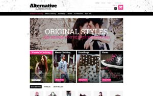 Clothes that rock prestashop theme gplpixel.jpg