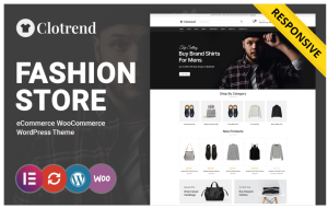 Clotrend fashion and accessories woocommerce theme gplpixel.png