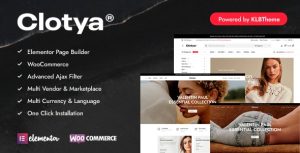 Clotya fashion store ecommerce theme v135 gplpixel.jpg