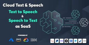 Cloud text speech ultimate text to speech and speech to text as saas .png