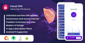 Cloud vpn best fast and secure vpn aura one connect vpngate proxy.png
