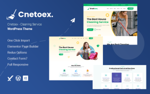 Cnetoex cleaning service wordpress theme.png