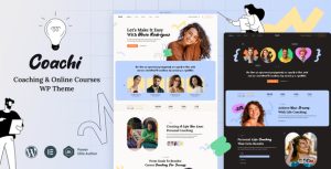 Coachi coaching online courses wordpress theme gplpixel.jpg