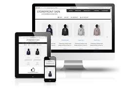 Cobaltapps storefront skin for dynamik website builder gplpixel.jpg