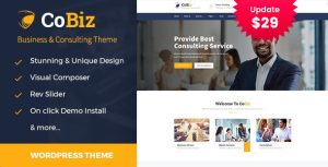 Cobiz business consulting wordpress theme v20 gplpixel.jpg