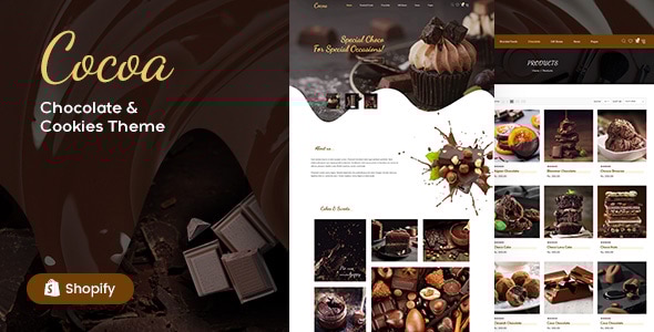 Cocoa shopify chocolate shop theme gplpixel.jpg