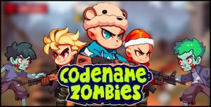 Codename zombies html5 game construct 3 mobile web gplpixel.jpg