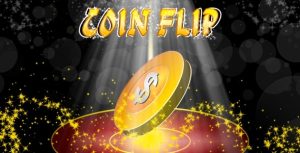 Coin flip land html5 gplpixel.jpg