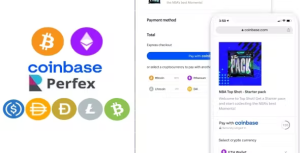 Coinbase crypto payment gateway for perfex crm codermarket.png