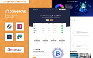 Coingrove bitcoin cryptocurrency elementor wordpress theme.jpg