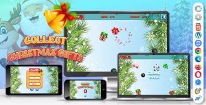 Collect christmas gifts construct c3p capx html5 christmas game .jpg