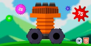 Color ball blast construct 3 html5 gplpixel.jpg