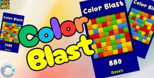 Color blast html5 construct 3 c3p gplpixel.jpg