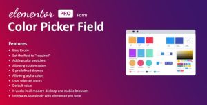 Color field for elementor form gplpixel.jpg