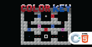 Color key html5 construct 3 gplpixel.png